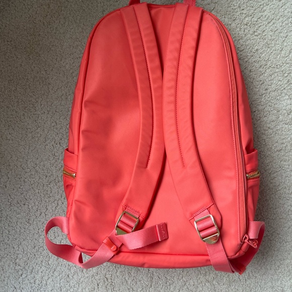 Buffbunny Gamechanger Backpack - Picture 5 of 6